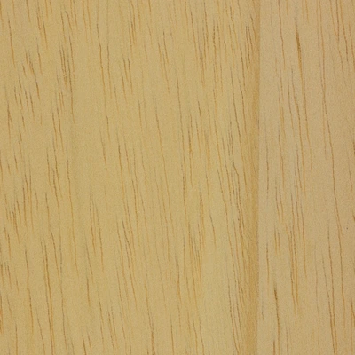 Ayous material texture