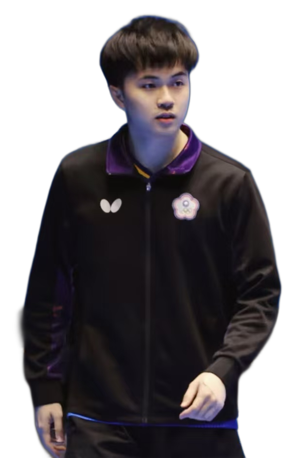 林昀儒