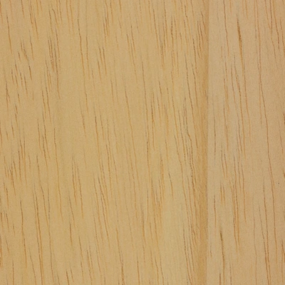Abachi material texture