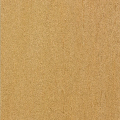 African Ceiba material texture