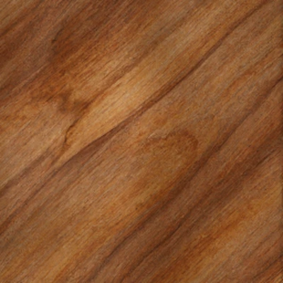 Akossika material texture