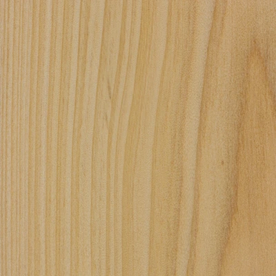 American Cypress material texture