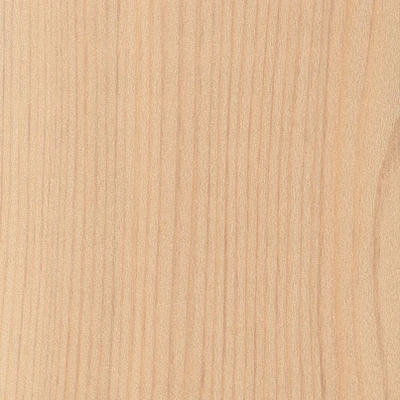 American Hinoki material texture