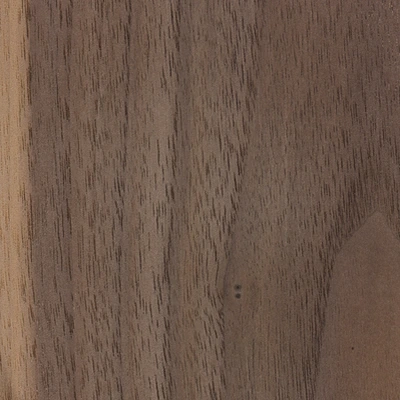 American Walnut material texture
