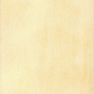 Aspen material texture