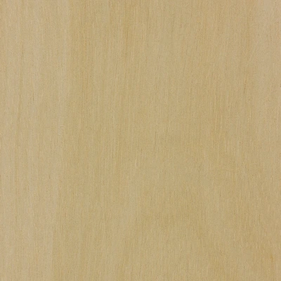 Avodire material texture