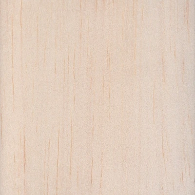 Balsa material texture