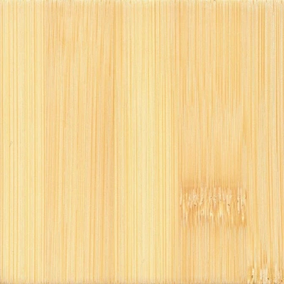 Bamboo material texture