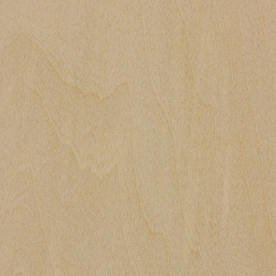 Basswood material texture
