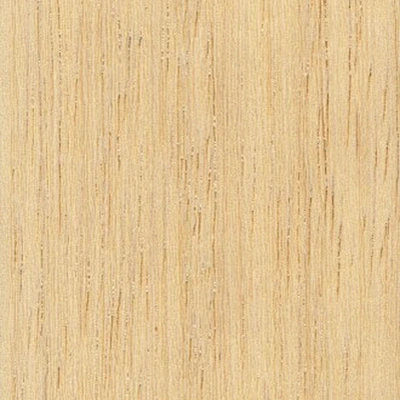 Black Koto material texture