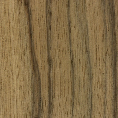 Black Limba material texture