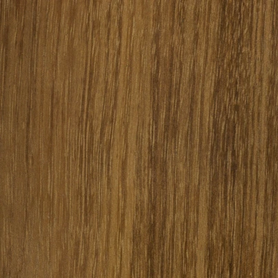 Blackwood material texture