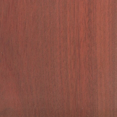 Bloodwood material texture