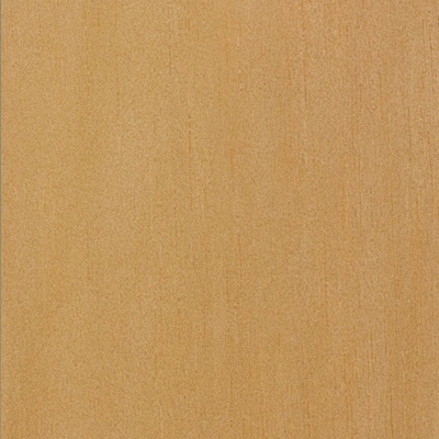 Bombax material texture