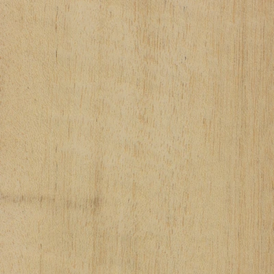 Brosimum material texture