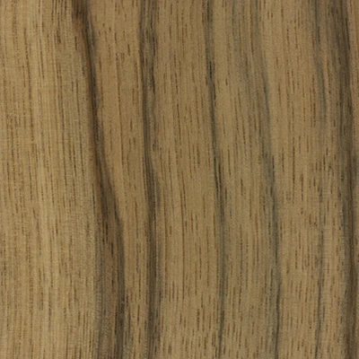 Burnt Limba material texture