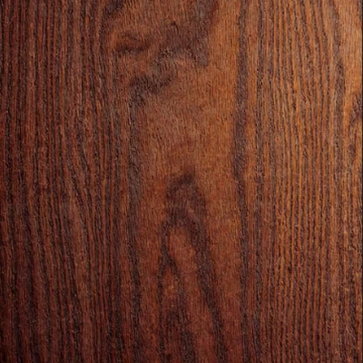 Burnt Mahogany material texture