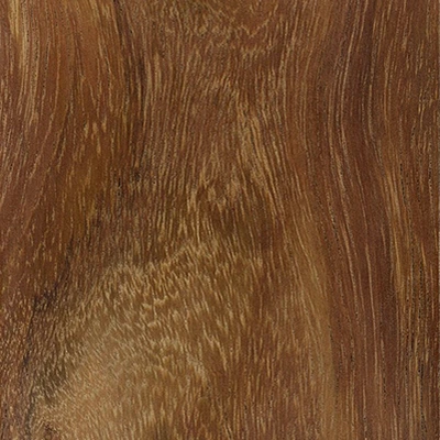 Cassia Siamea material texture