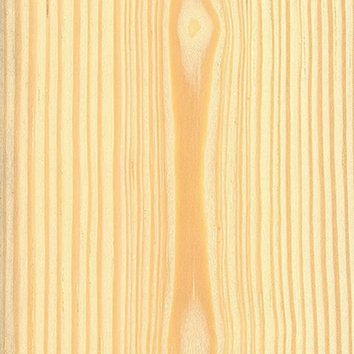 Cedar Pine material texture