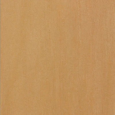 Ceiba material texture