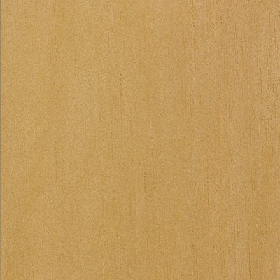 Cotton Tree material texture