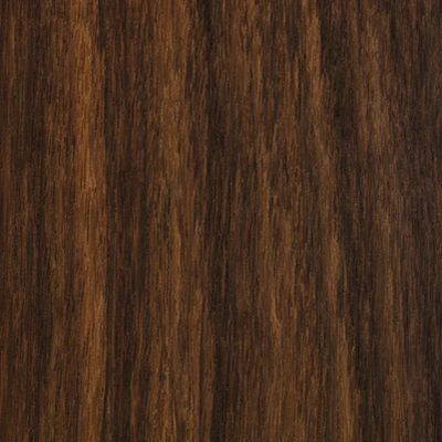 Dalbergia material texture
