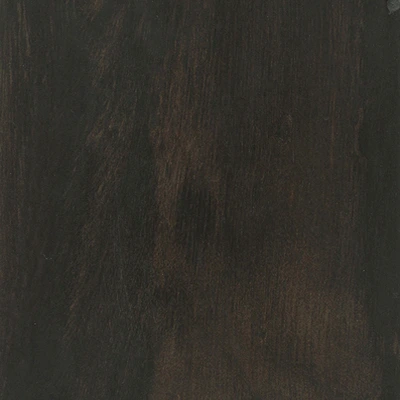 Ebenholz material texture