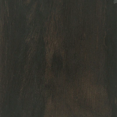 Ebony material texture
