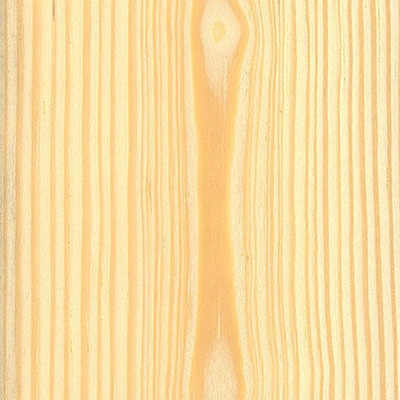 European Pine material texture