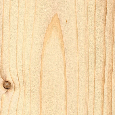 Fichte material texture
