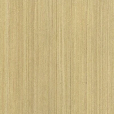 Fineline material texture