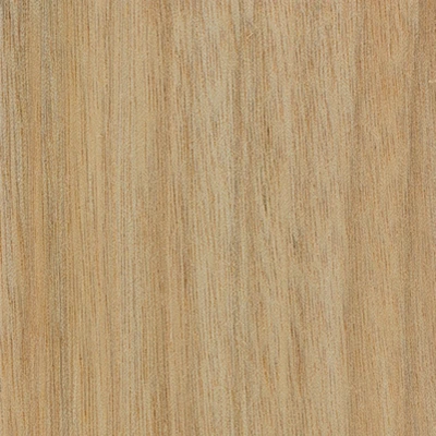 Gabon material texture