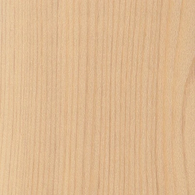 Hinoki material texture