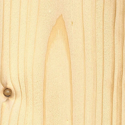 Italian Spruce material texture