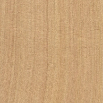 Juniper material texture