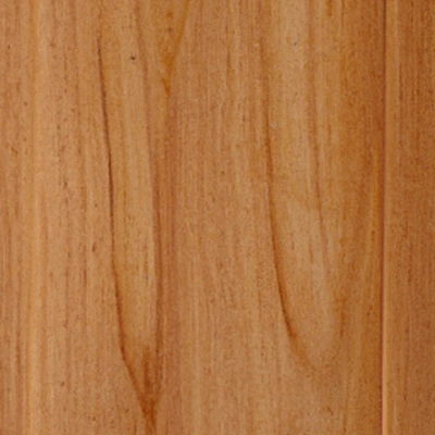 Katsura material texture