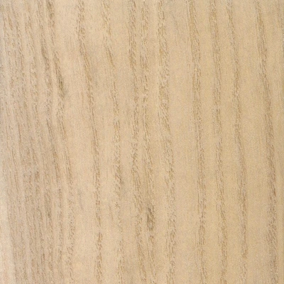 Kiri material texture