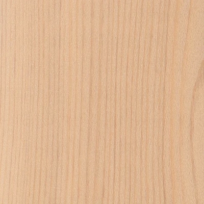 Kiso Hinoki material texture