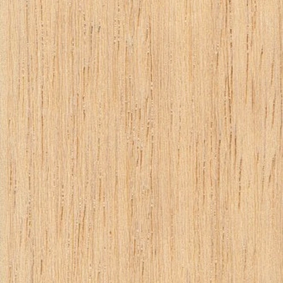 Koto material texture