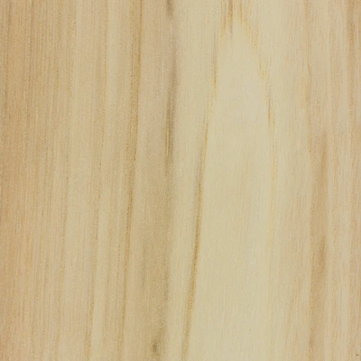 Kukui material texture