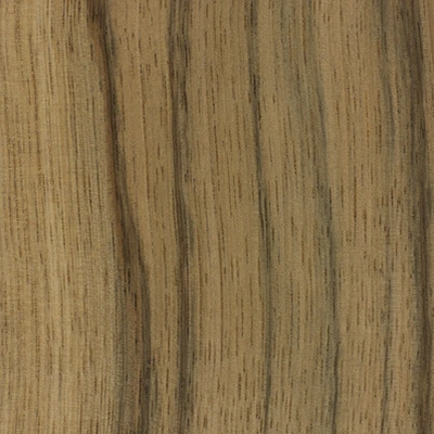 Limba material texture