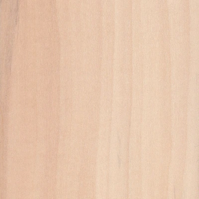 Linden material texture