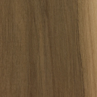 Mansonia material texture
