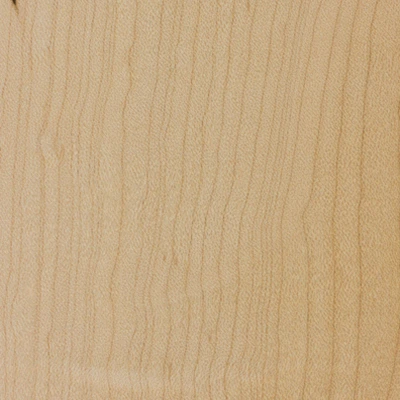 Maple material texture