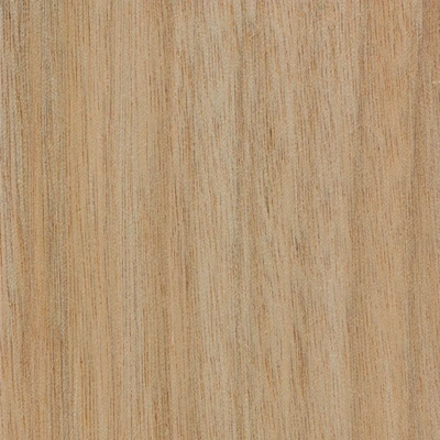 Okoumé material texture