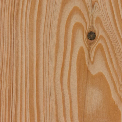 Oregon Pine material texture