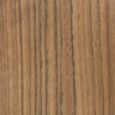Ovangkol material texture