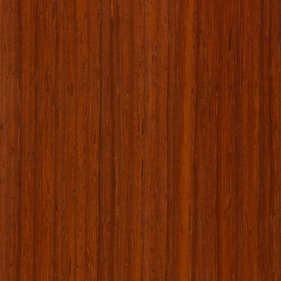 Padauk material texture