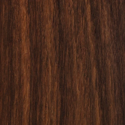 Palisander material texture