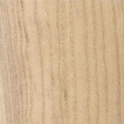 Paulownia material texture